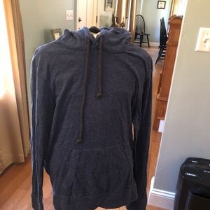 American Eagle Hoodie